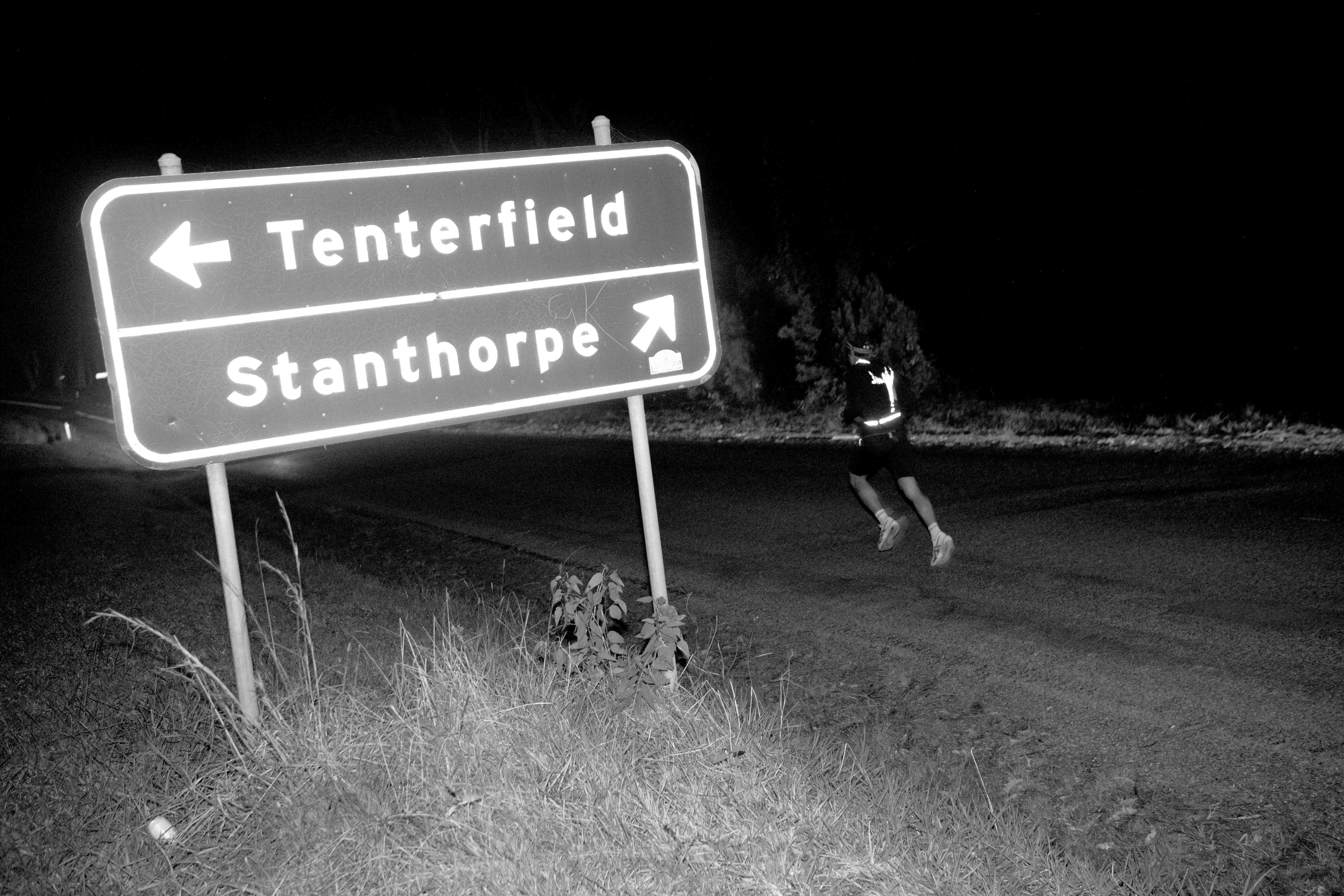 Red Bull Race The Sun 2025