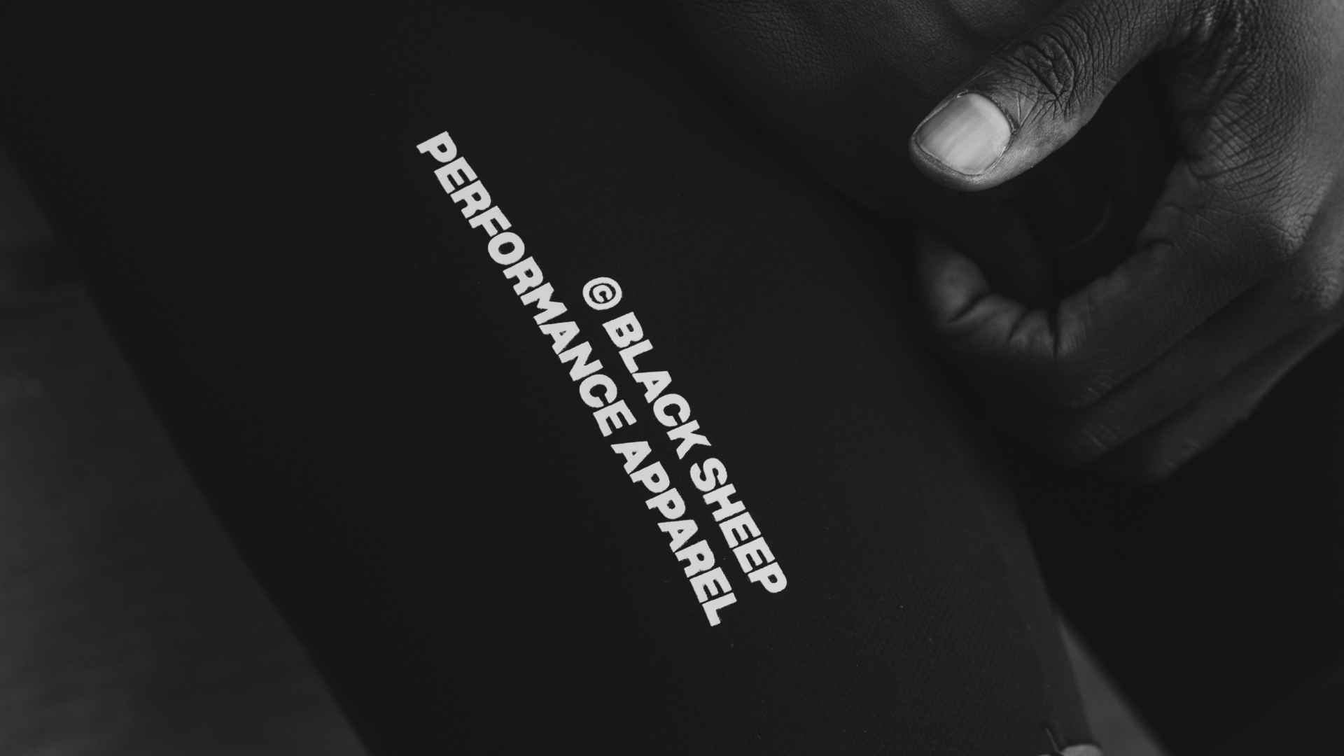 Shop All | Black Sheep