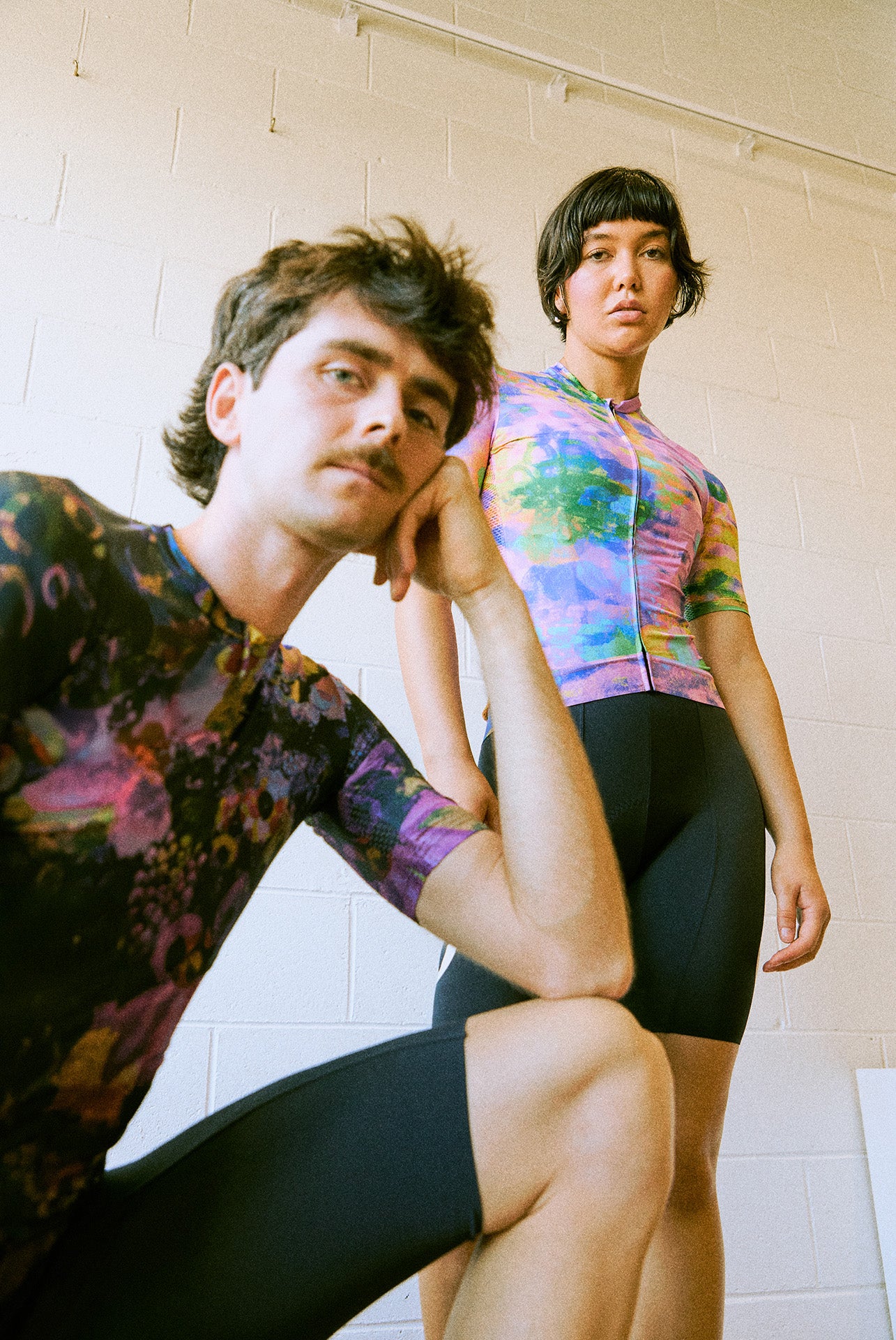 Superbloom