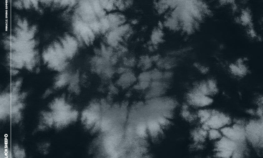 Creative Blog: Obscured Identity