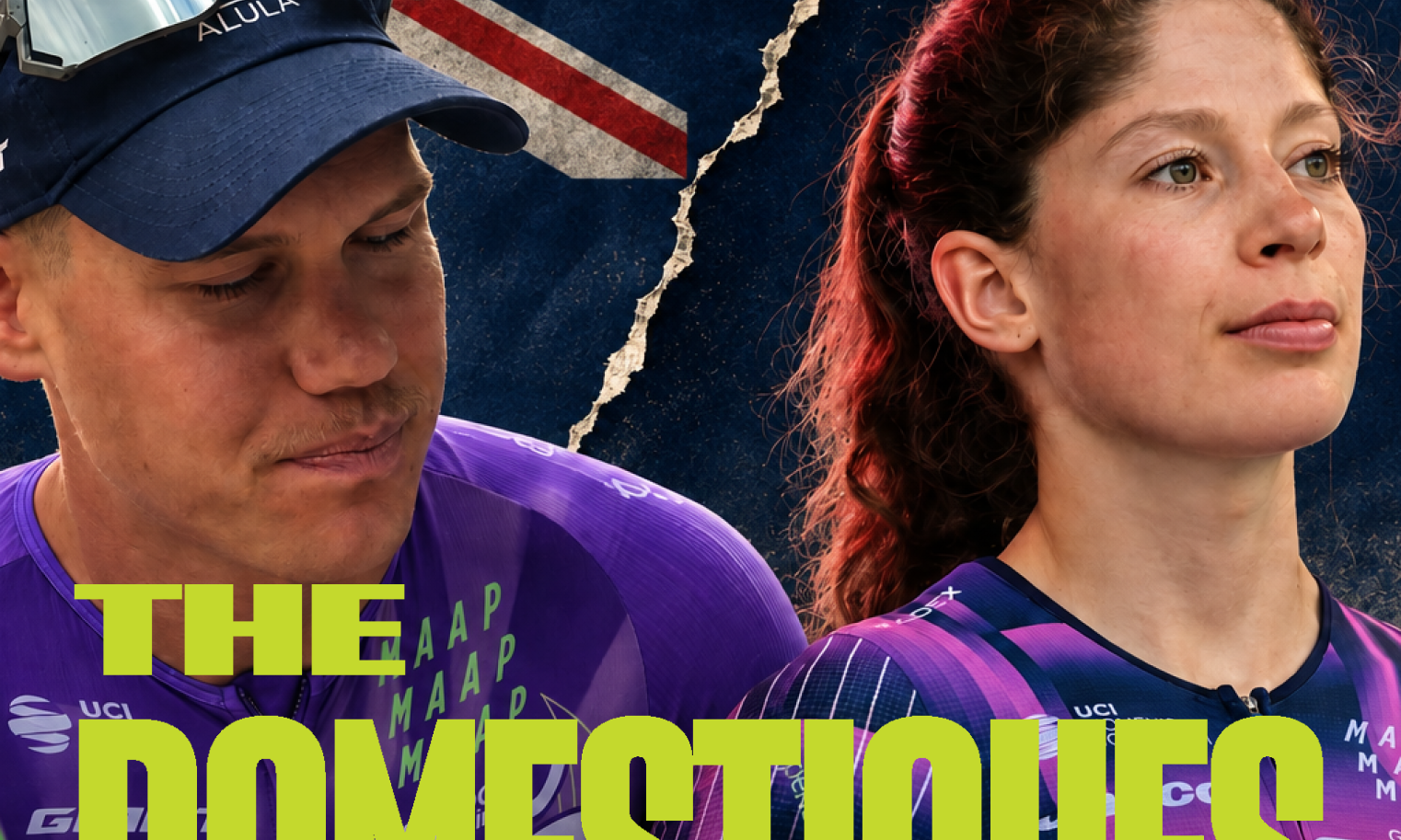 Australia’s Worlds Team: The Picks, the Omissions and the Questions
