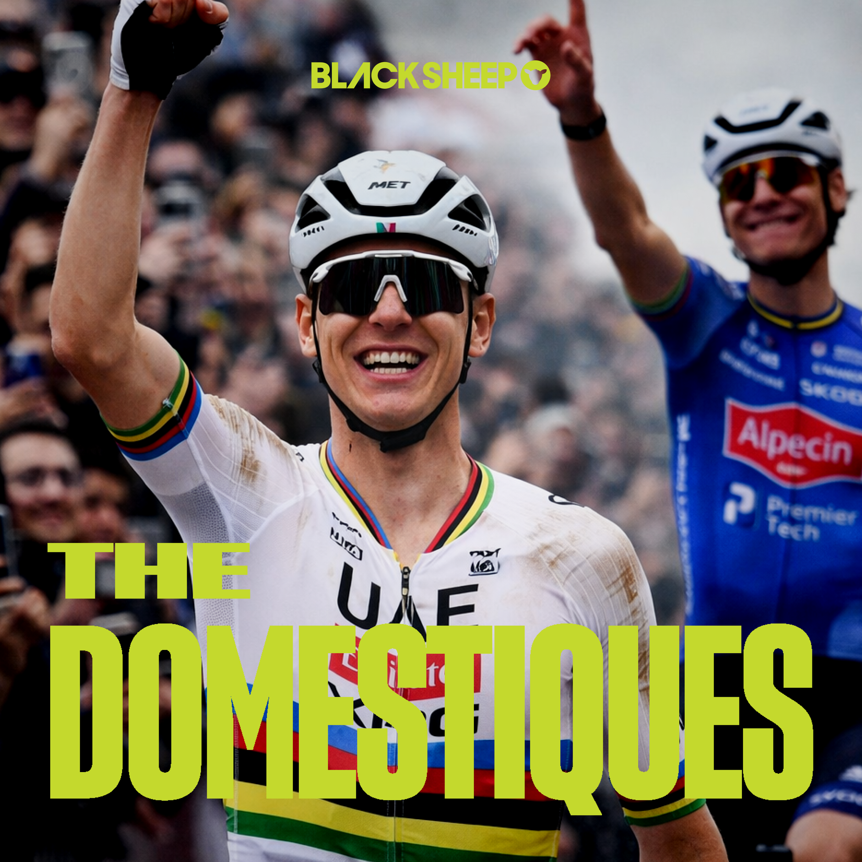 Milan-San Remo Preview