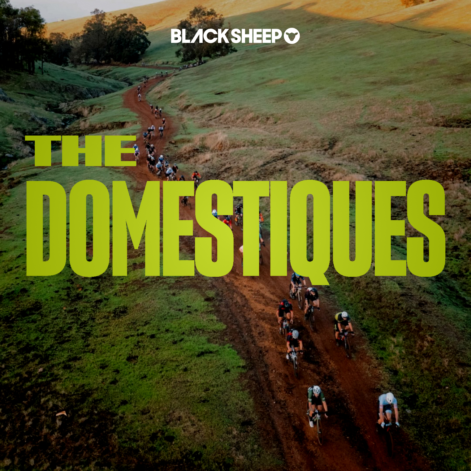 Preparing for Gravel Worlds