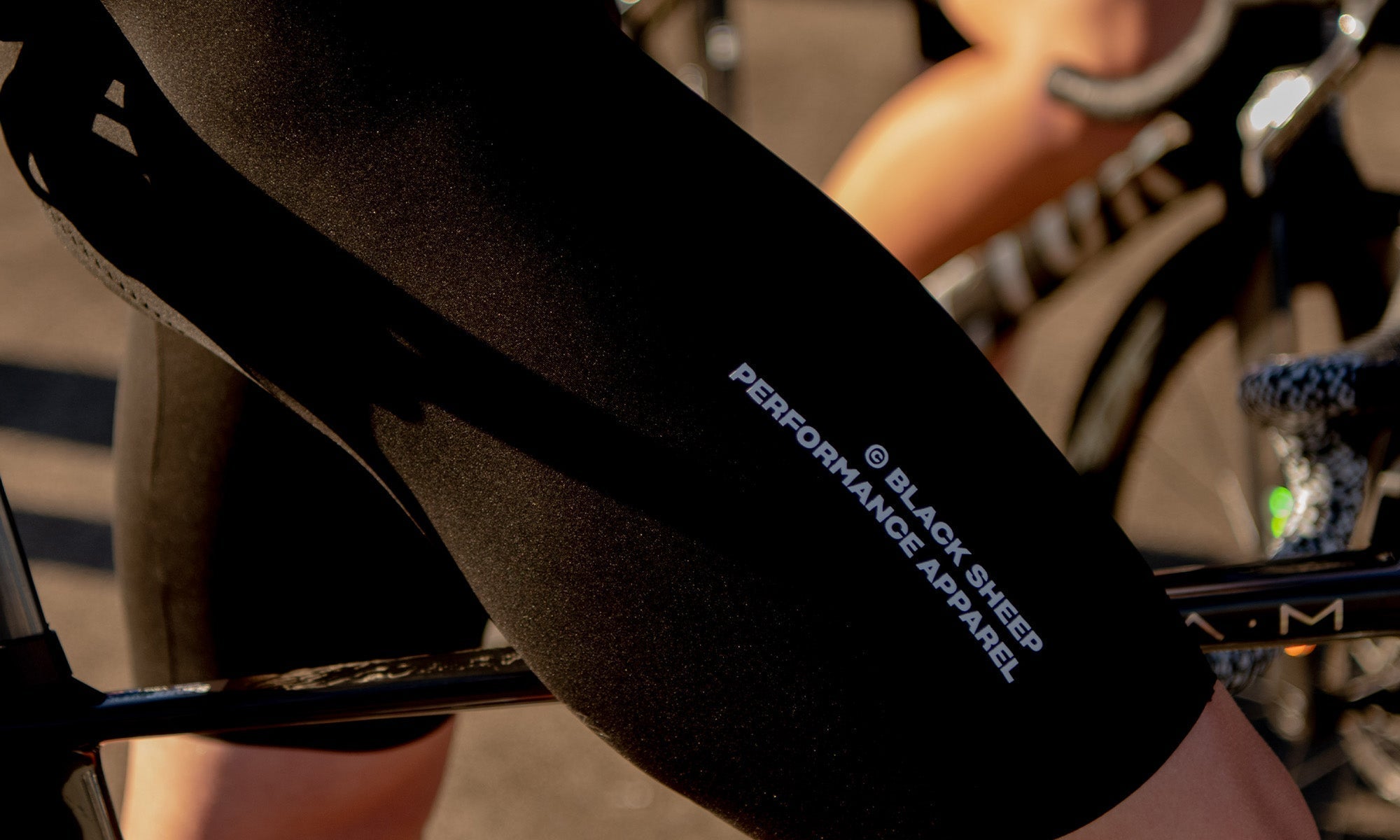 Field Notes: Zer0 Bib