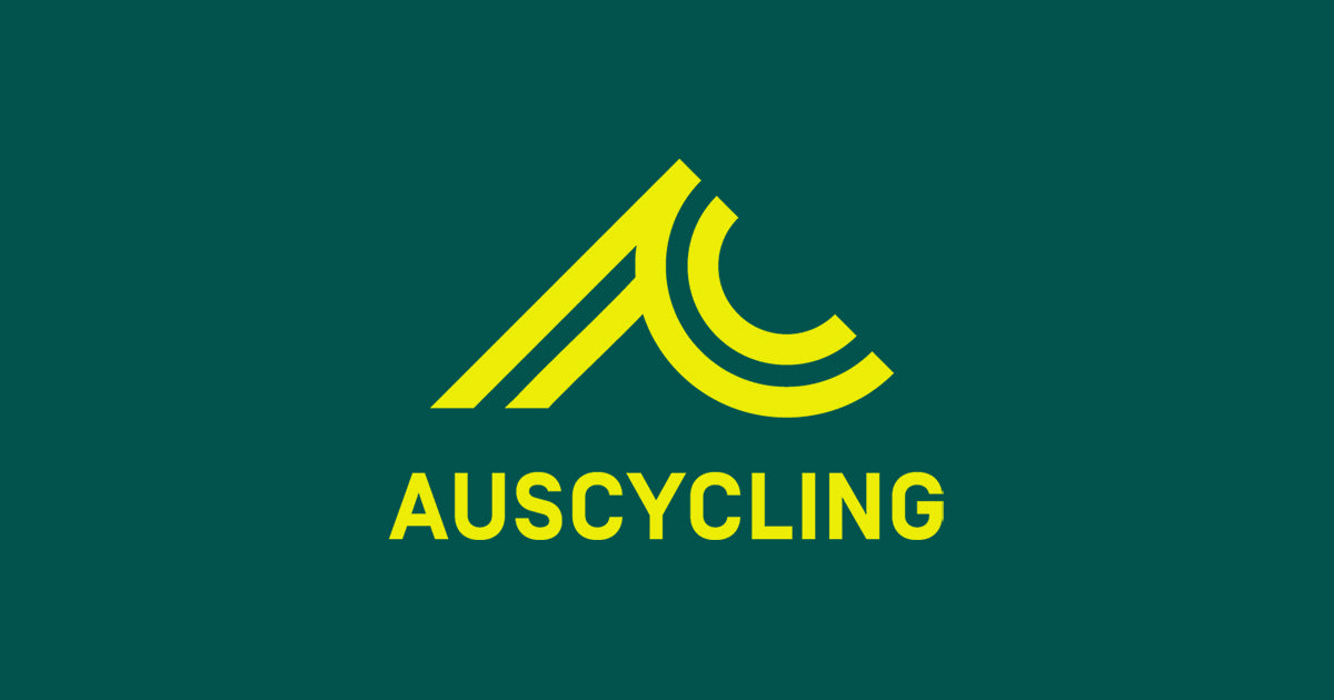 AusCycling