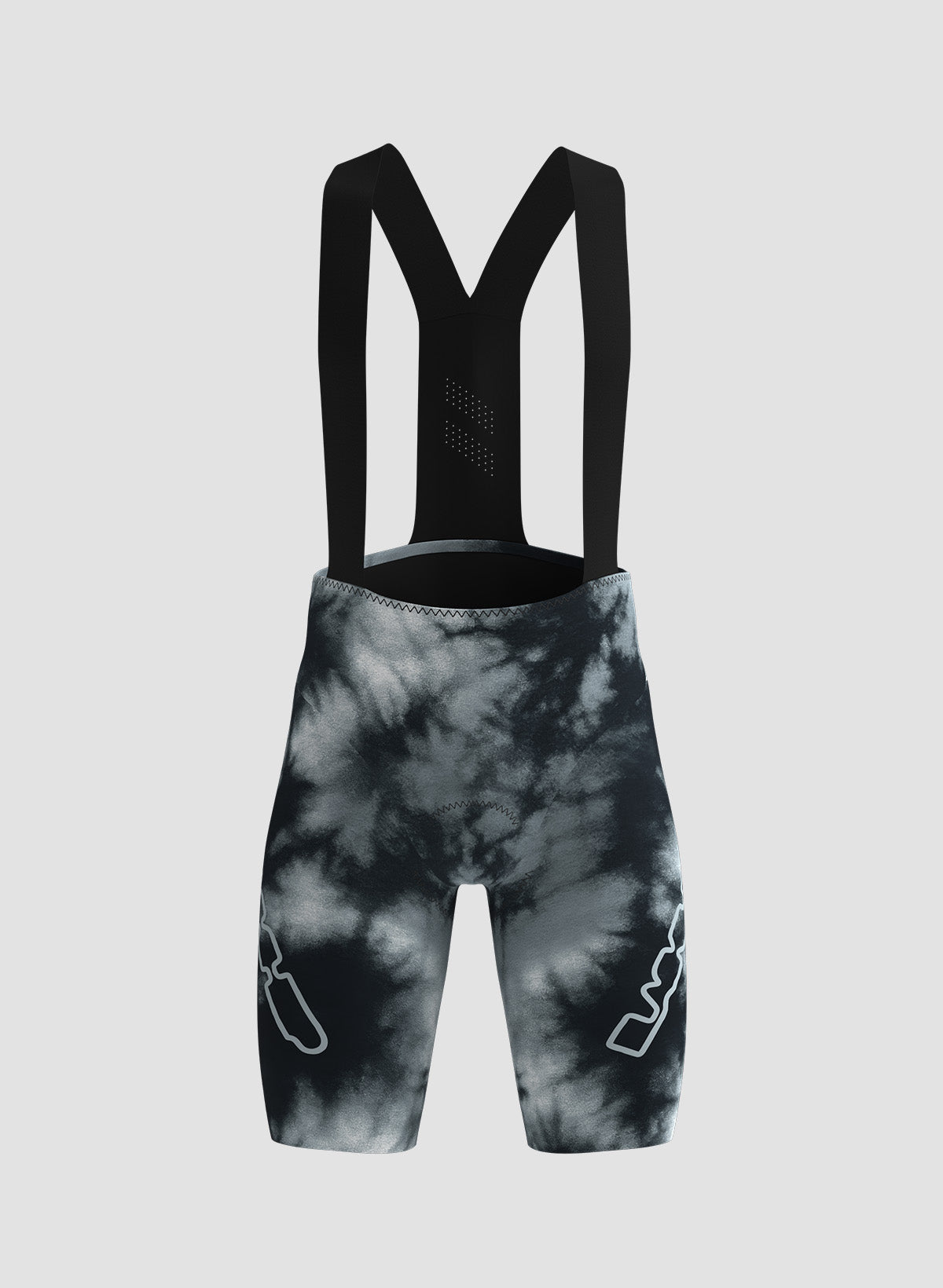 Shop All | Black Sheep