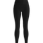 Women's Flex Tight (Full Length) - Black