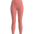 Women's Flex Tight (Full Length) - Super Coral