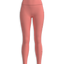 Women's Flex Tight (Full Length) - Super Coral