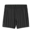 Men's Drymotion 7" Short - Black