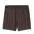 Men's Drymotion 7" Short - Cocoa