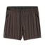 Men's Drymotion 7" Short - Cocoa