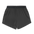 Men's Drymotion 4" Short - Black