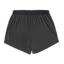 Men's Drymotion 4" Short - Black