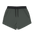 Men's Drymotion 4" Short - Hunter Green