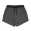 Men's Drymotion 4" Short - Hunter Green