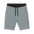 Men's Marathon Tight - Untitled Titanium