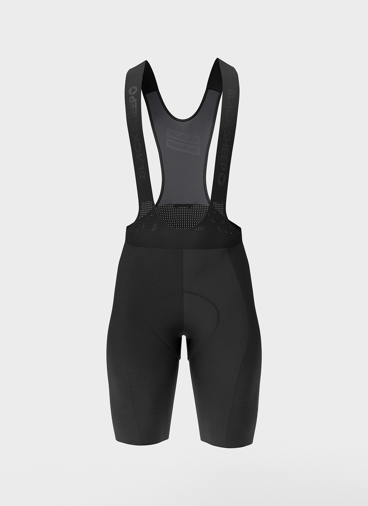 Cycling – Black Sheep