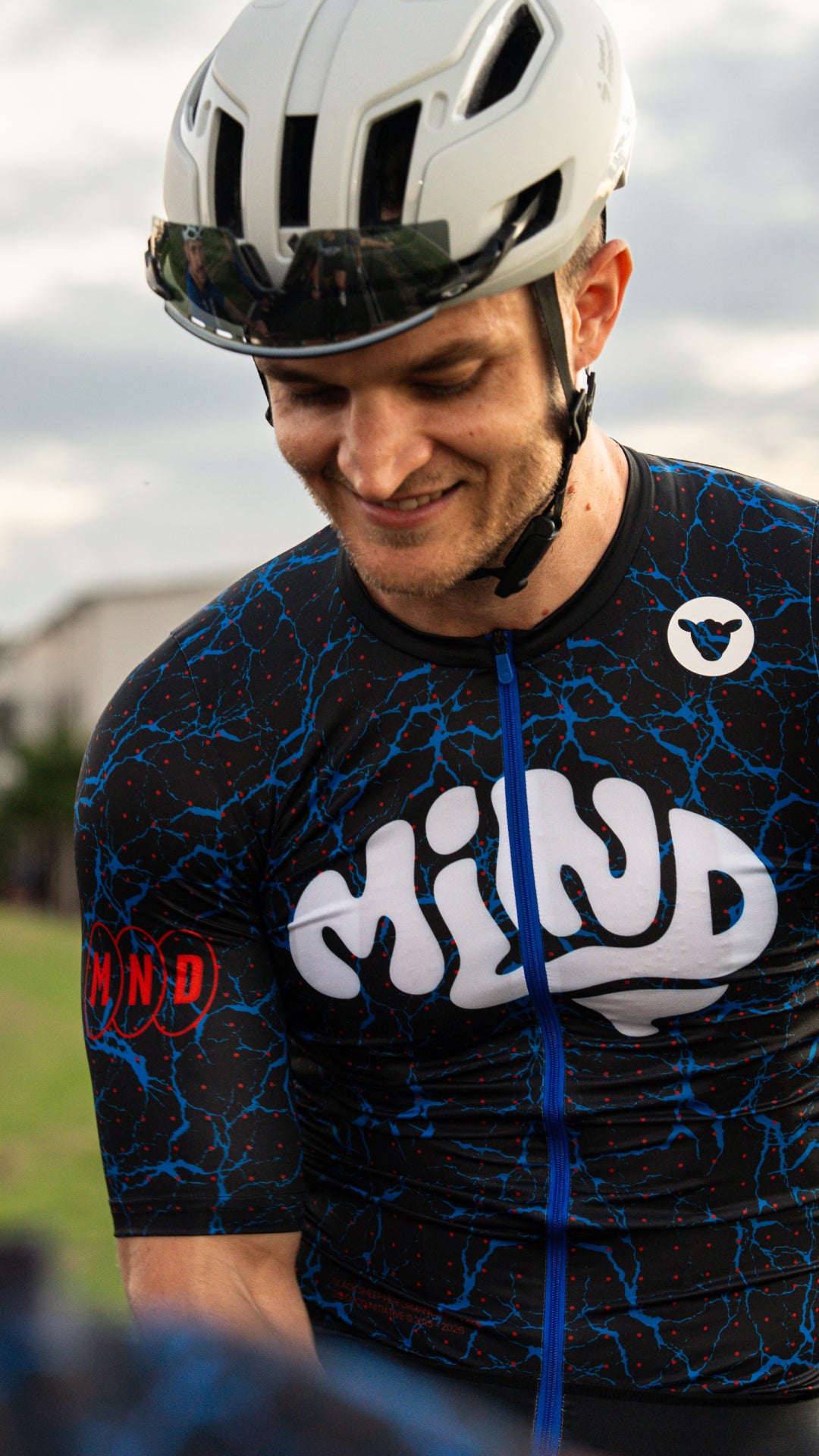 Mind Health Collection