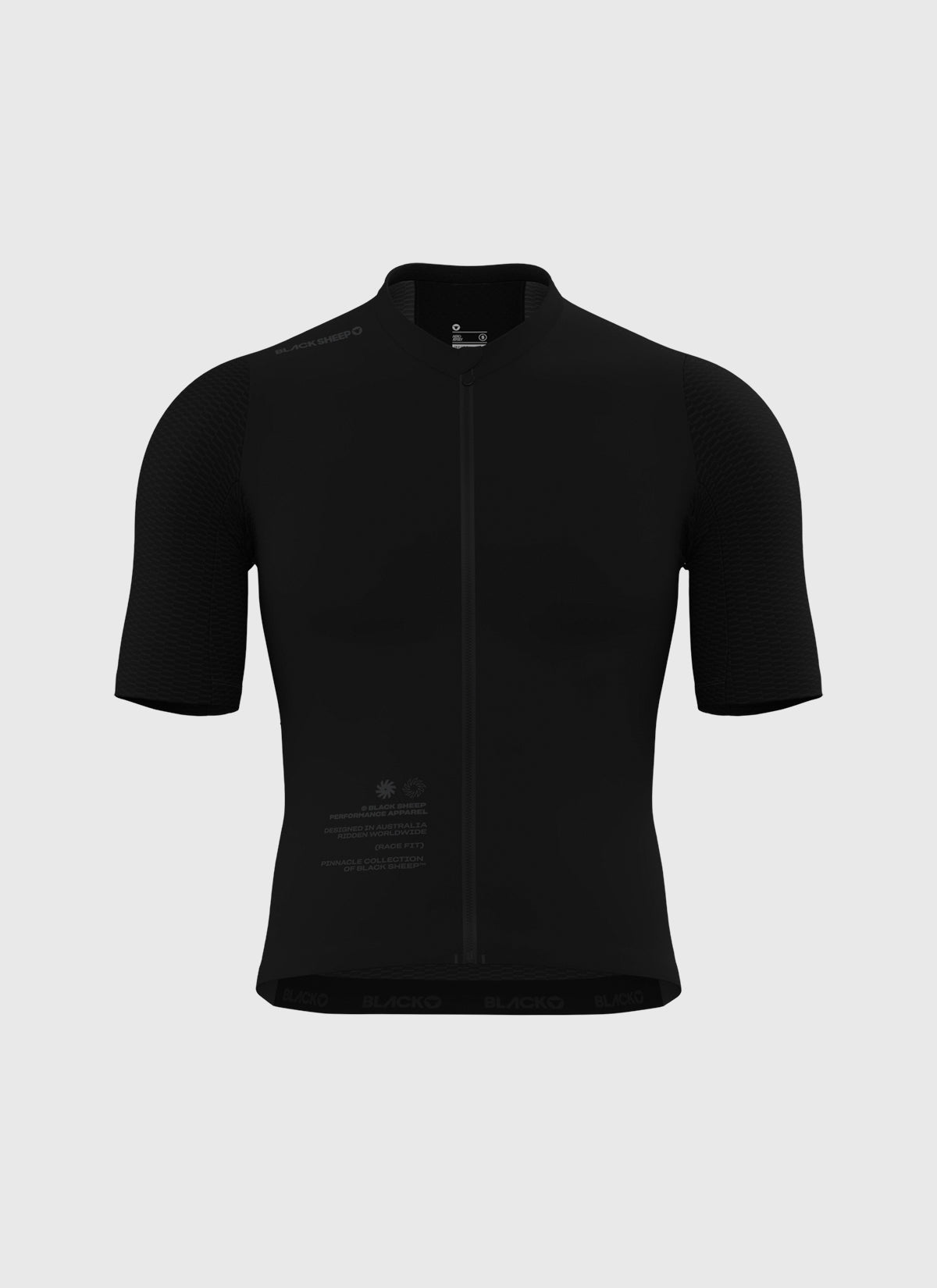 M-AeroJersey-SS-Black_5be7269b