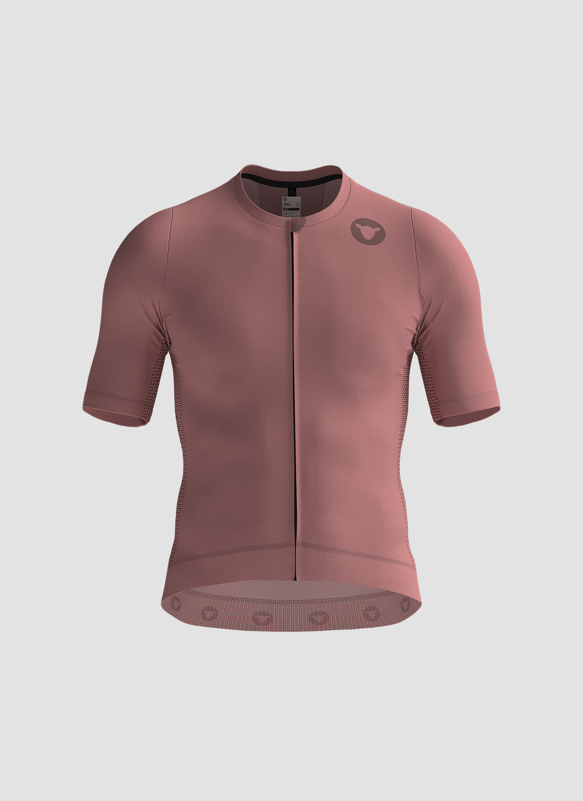 Men's & Women's Cycling Jerseys | Designed in Australia – Black Sheep