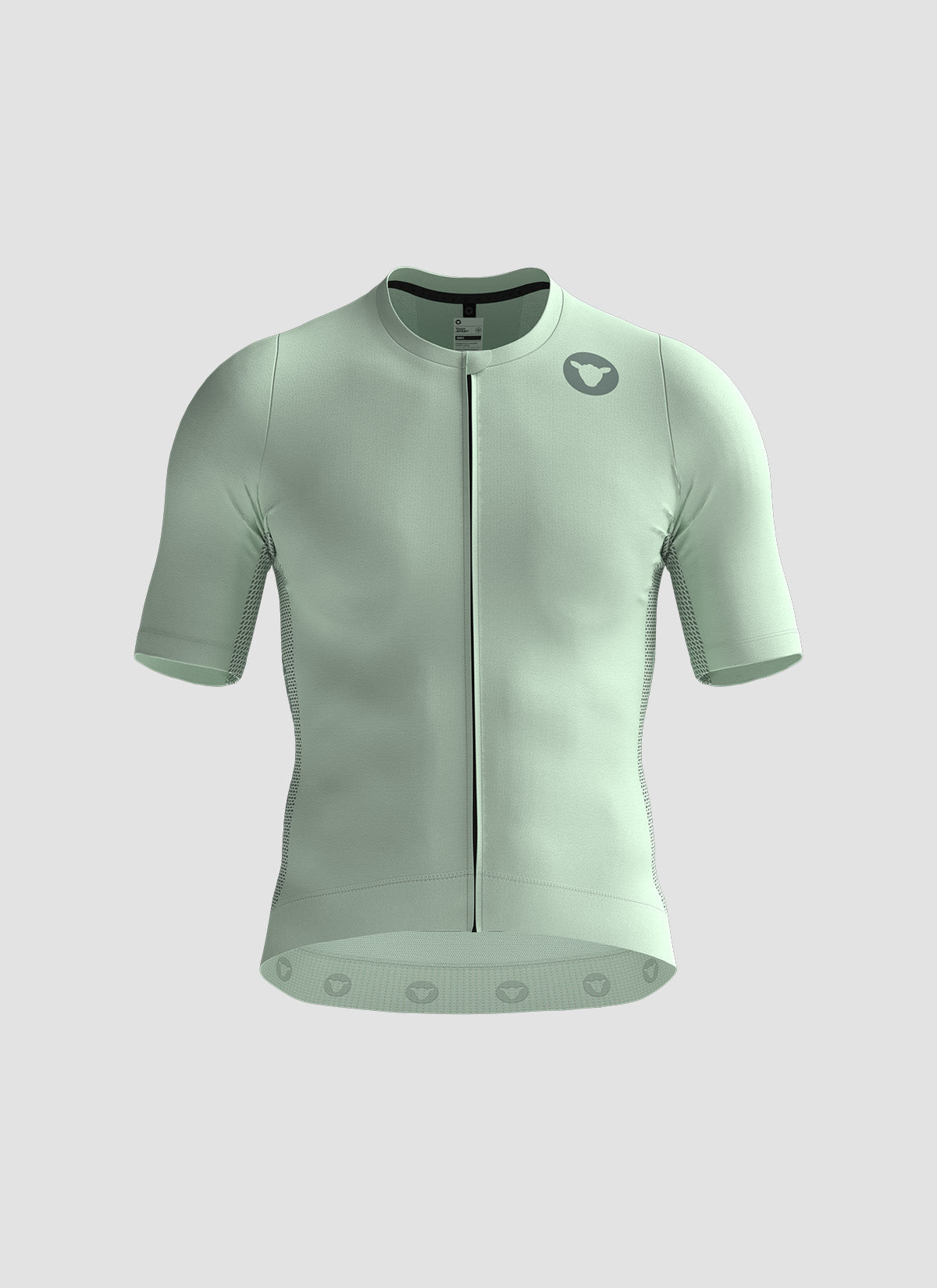 Cycling Jerseys – Black Sheep