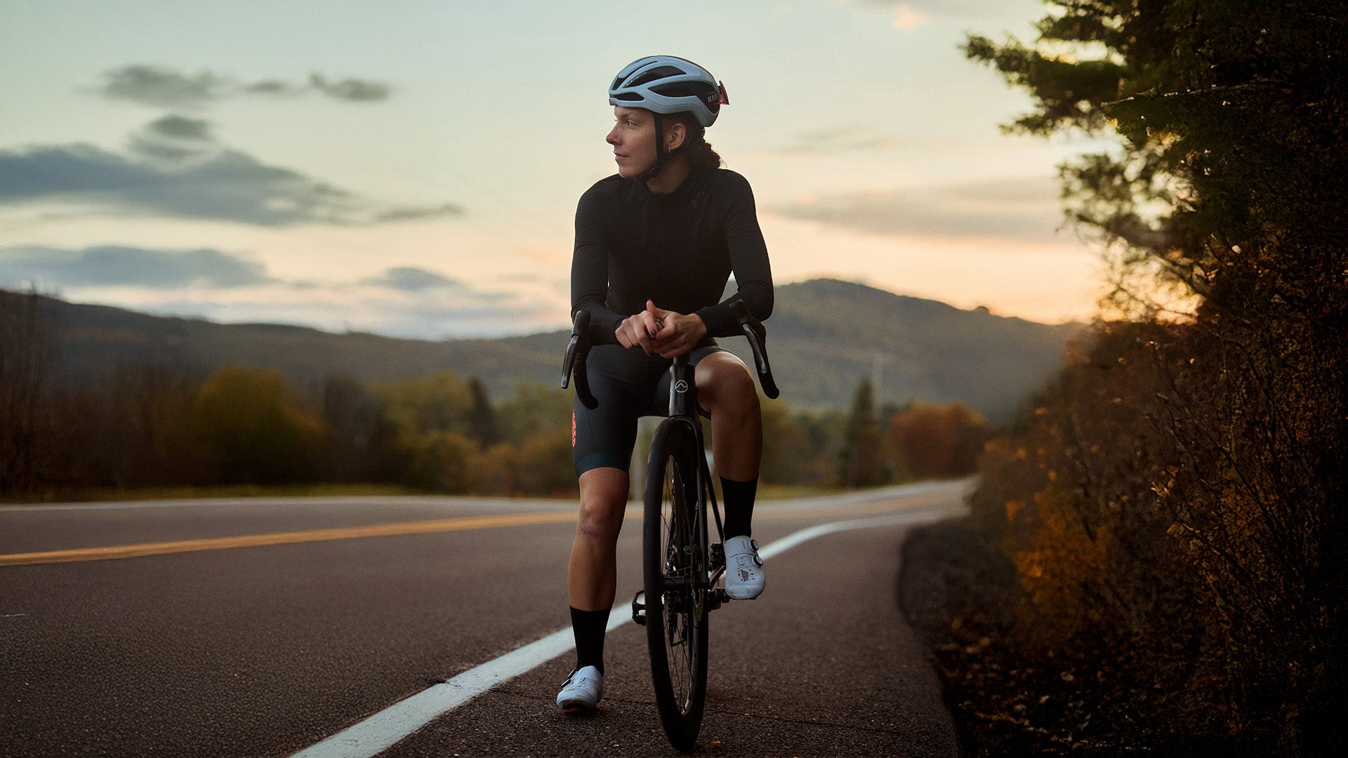 Men's Team Bib - Black – Black Sheep