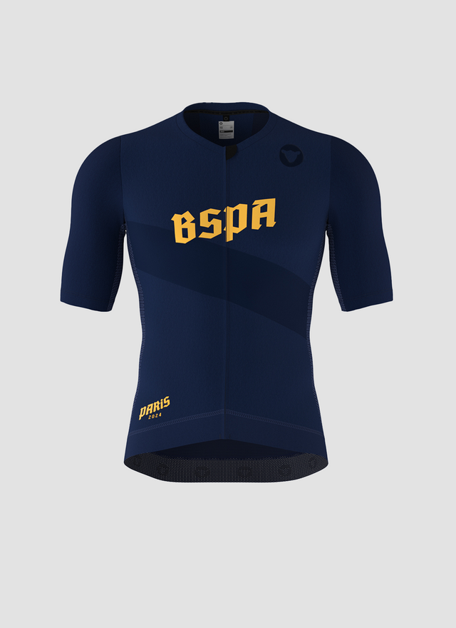 Mens – Black Sheep Cycling
