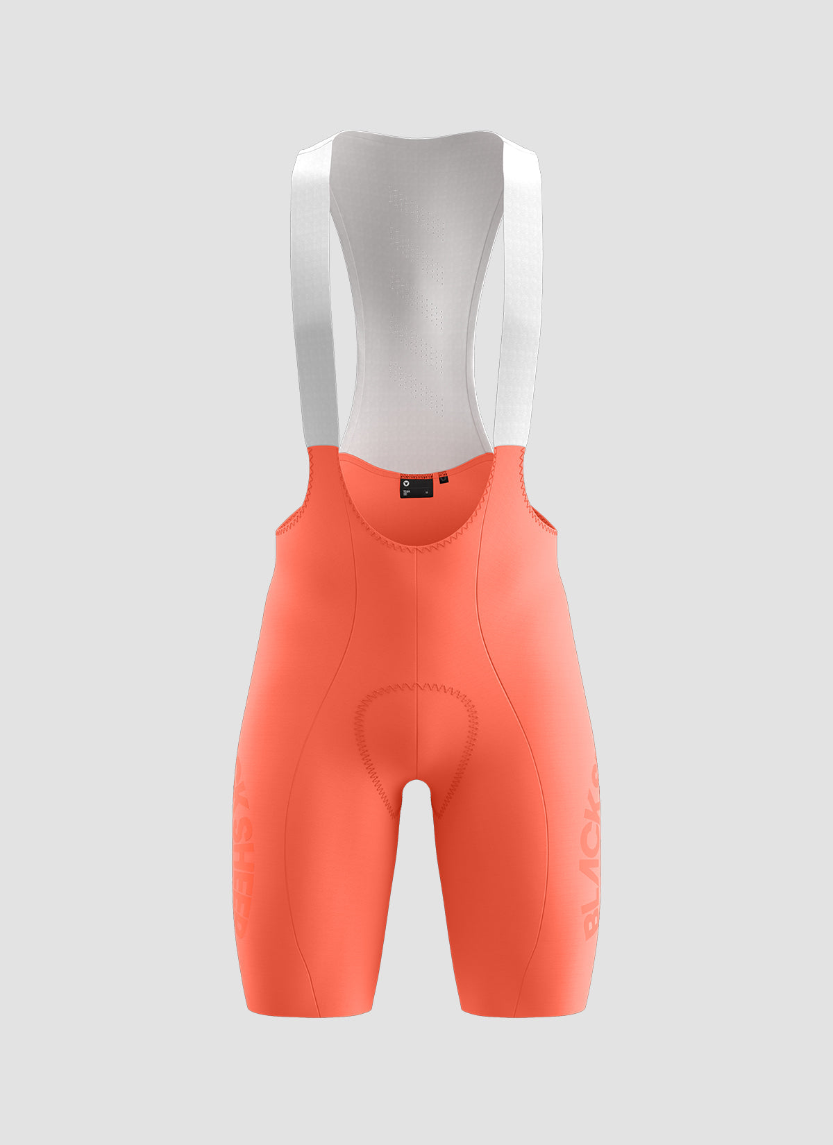 Mens-TeamBib-SuperCoral-