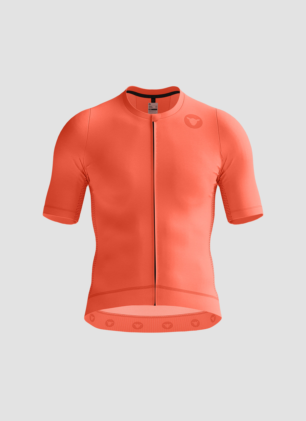 Mens-TeamJersey-SuperCoral-
