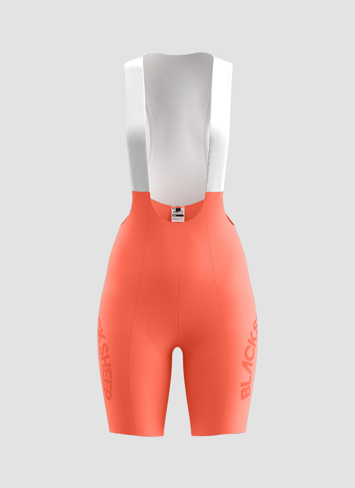 BLACKSHEEP ビブショーツ BLACKSHEEP ビブショーツ