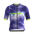 Men's AeroWeave SS Jersey - Ultra Violet