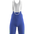Men's Zer0 Bib - Performance Reset Blue