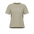 Women's Enduro Tee - Oat