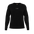 Women's Enduro LS Tee - Black