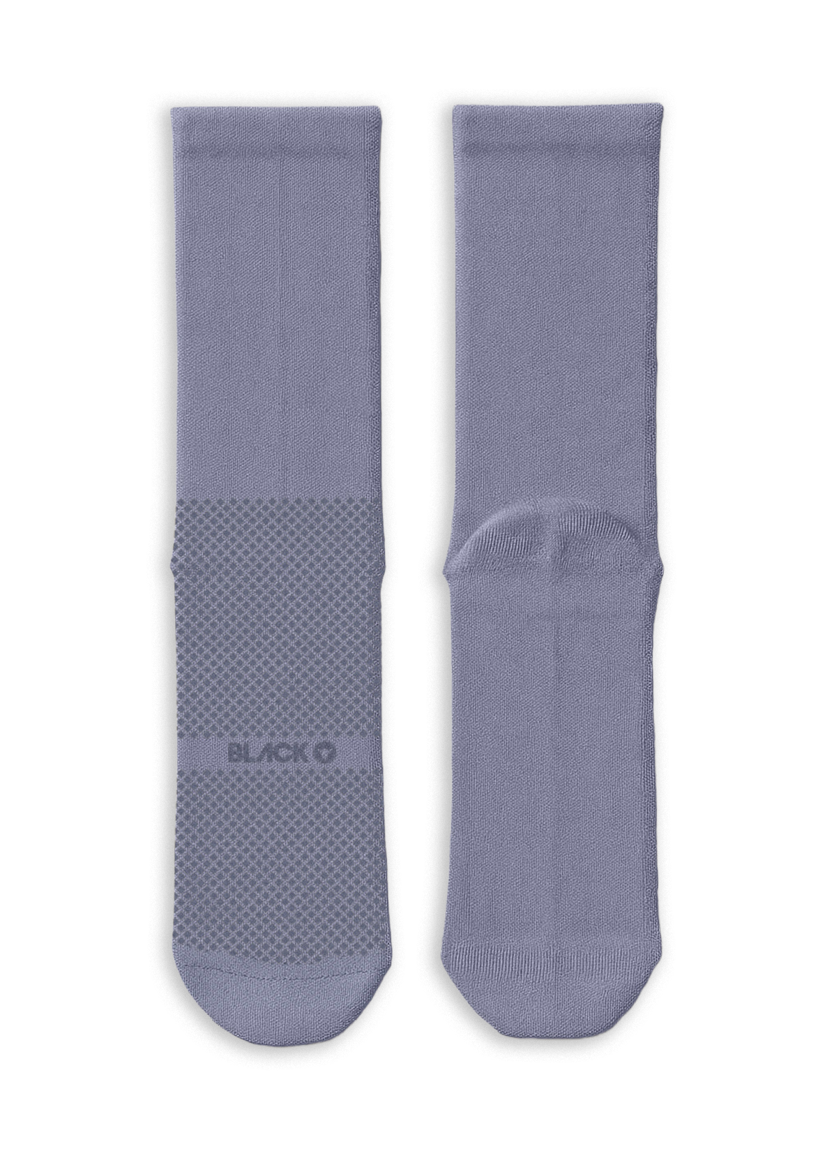 Crew Sock - Dusk