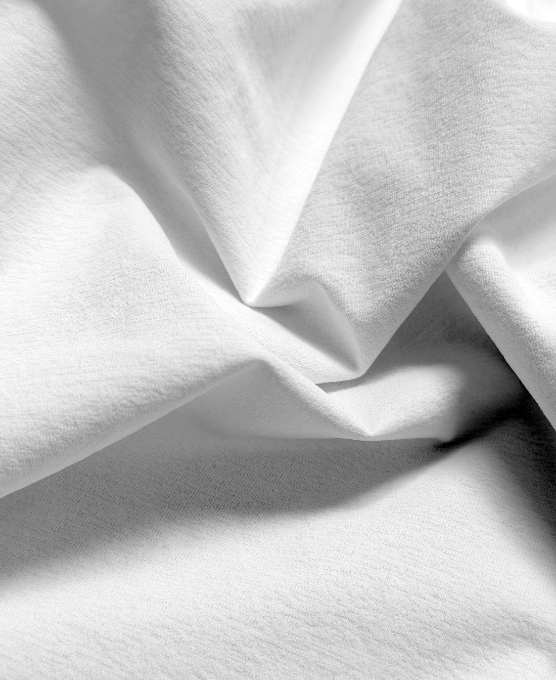 FlexDry fabric swatch