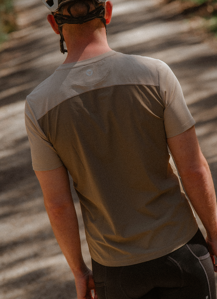 DryMotion airflow.