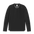 Men's Drylite LS Tee - Black
