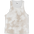 Men's FlyMesh Singlet - Natural Bronze