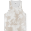 Men's FlyMesh Singlet - Natural Bronze