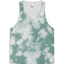 Men's FlyMesh Singlet - Sage Green