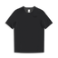 Men's FlyTec Race Tee - Classic Black