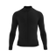 Men's ThermoDream Jersey - Black