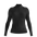 Women's GridFleece Thermal Jersey - Black