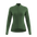 Women's ThermoDream Jersey - Black Forest
